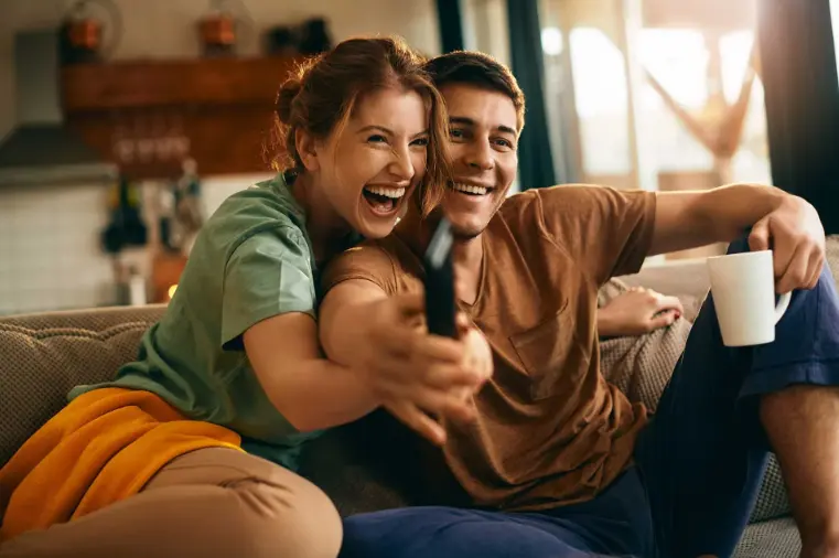 IPTV Reseller