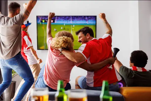 IPTV Canada