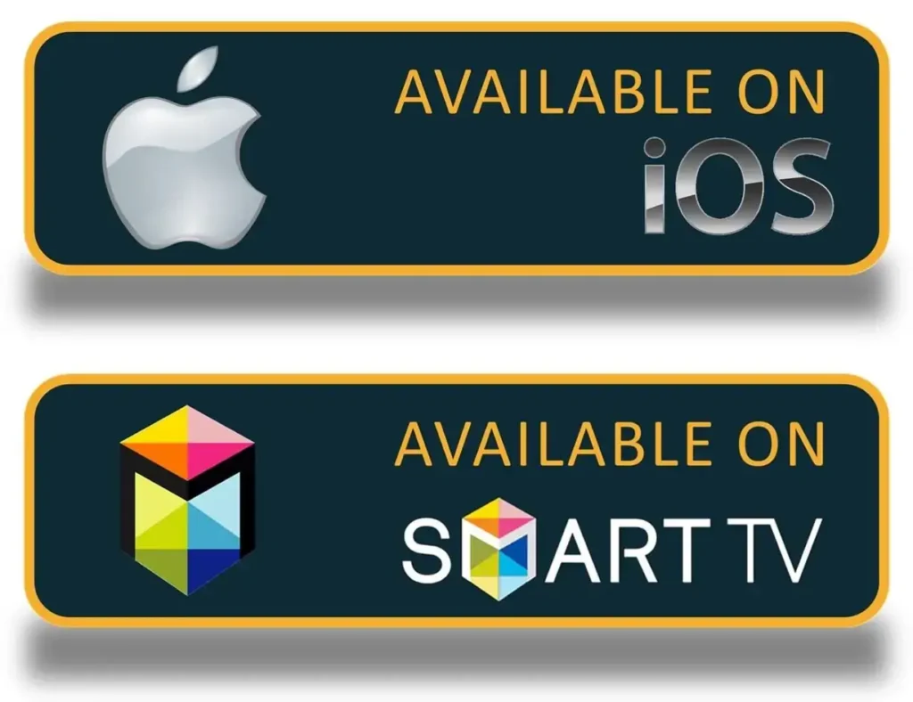 best iptv