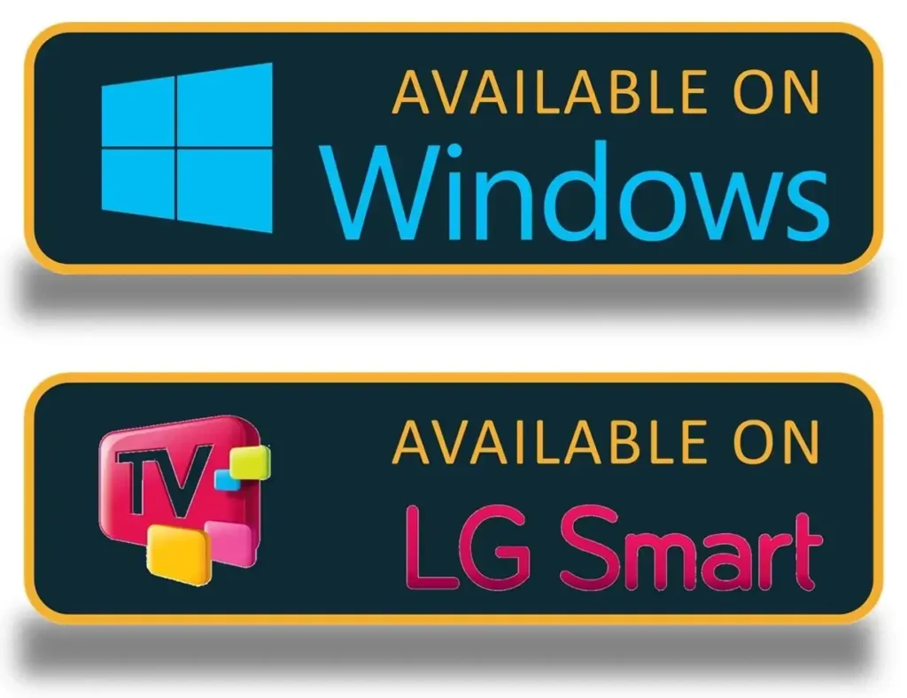 iptv canada