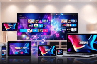 best iptv