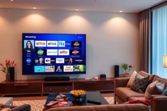 is iptv legal