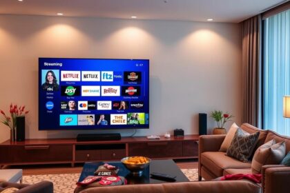 is iptv legal