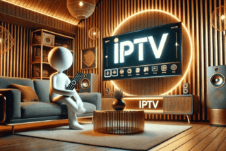 iptv subscription