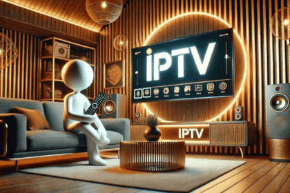 iptv subscription