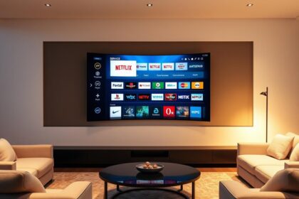 best iptv
