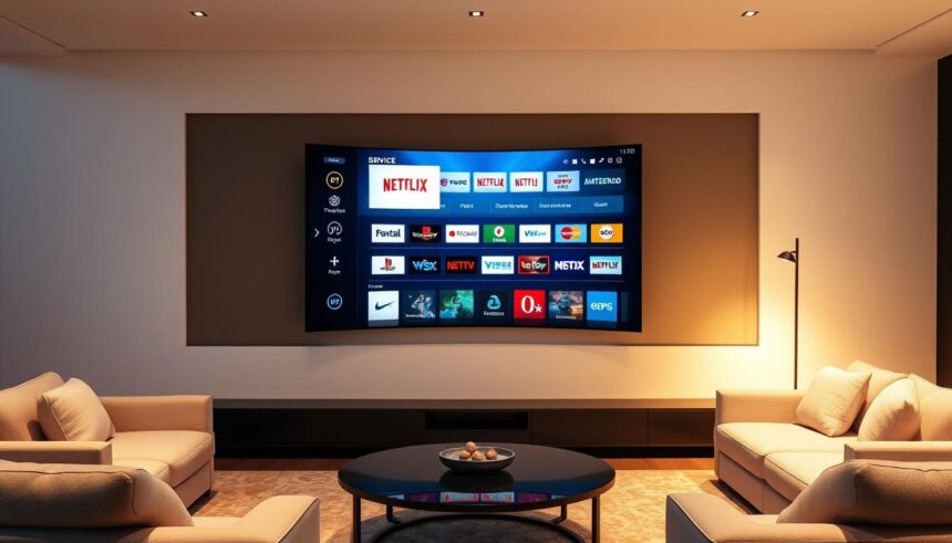 best iptv