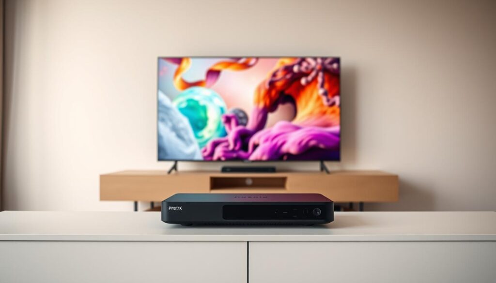 IPTV Reseller Canada: Reliable Streaming Solutions