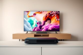 iptv reseller canada